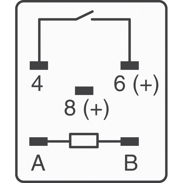 MKS1XT-10 AC24 Omron Automation and Safety  Power Relays Over 2 Amps